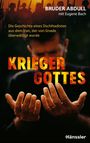 Bruder Abdull: Krieger Gottes, Buch