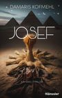 Damaris Kofmehl: Josef, Buch