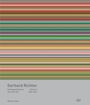 : Gerhard Richter Catalogue Raisonné. Volume 6, Buch