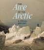 : The Awe of the Arctic, Buch