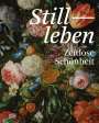 : Stillleben, Buch
