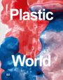 : Plastic World, Buch