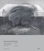 : Gerhard Richter Catalogue Raisonné. Volume 7, Buch