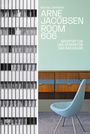 Michael Sheridan: Arne Jacobsen. Room 606, Buch