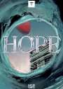 : Hope, Buch