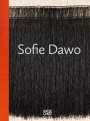 : Sofie Dawo, Buch