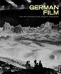 : German Film, Buch