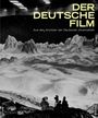 : Der deutsche Film, Buch