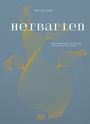 Domitilla Dardi: Herbarien, Buch