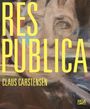 : Res Publica, Buch