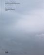 : Contingent Agencies - Inquiring Into the Emergence of Atmospheres. Artistic Research on Human and Nonhuman Relations, Buch