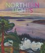 : Northern Lights, Buch