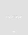 : Zaman: A Brief History of Iranian Photography. Highlights of the Pirouz Collection, Buch