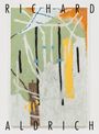 : Richard Aldrich: monograph, Buch