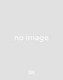 : The China Moment, Buch