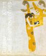 : Gustav Klimt: Der Beethovenfries, Buch