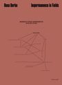 Rosa Barba. Impermanence in Fields, Buch