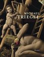 : Michael Triegel, Buch