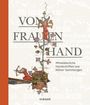 : Von Frauenhand, Buch