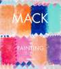 Robert Fleck: Mack (English Edition), Buch