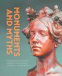 : Monuments and Myths, Buch
