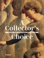 : A Collector's Choice, Buch