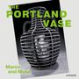 : The Portland Vase, Buch