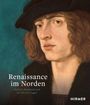 : Renaissance im Norden, Buch