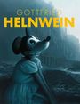 : Helnwein. English Edition, Buch