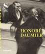 : Honoré Daumier, Buch