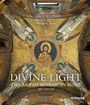 Wendy A. Stein: Divine Light, Buch