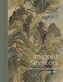 : Imagined Neighbors, Buch