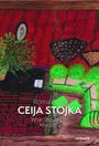 : Roma Artist Ceija Stojka, Buch