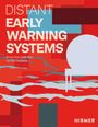 : Early Warning Systems, Buch