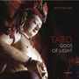 Peter Van Ham: Tabo - Gods of Light, Buch