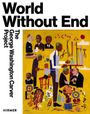 : World Without End, Buch