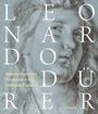 : Leonardo da Vinci - Albrecht Dürer, Buch