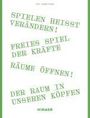 : Die Sammlungen, Buch