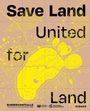 : Save Land, Buch