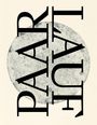 : Paarlauf, Buch