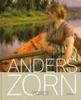 : Anders Zorn - Schwedens Superstar, Buch