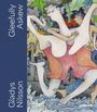 : Gleefully Askew, Buch