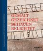 : Die Kunstsammlung der EDITH und WERNER RIEDER STIFTUNG, Buch