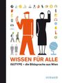 : Wissen für alle, Buch