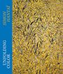 Unfolding Color - Simon Hantaï, Buch