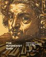 : The Mannerist Mind, Buch