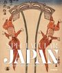 Spectacular Japan, Buch