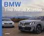 Andreas Braun: BMW, Buch