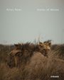 Mital Patel - States of Nature, Buch