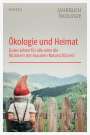 : Ökologie und Heimat, Buch